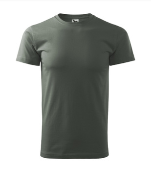 MALFINI® Koszulka męska Basic (12967)