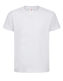 Kids´ Classic-T - S140K - Stedman®