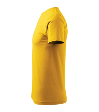 MALFINI® Koszulka męska Basic (12904)