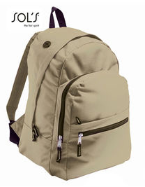 Backpack Express - LB70200 - SOL´S