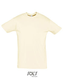 Regent T-Shirt 150 - L150 - SOL´S