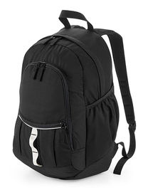 Pursuit Backpack - QD57 - Quadra