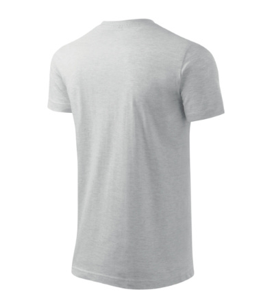 MALFINI® Koszulka męska Basic (12903)
