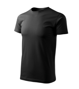 MALFINI® Koszulka męska Basic Free (F2901)