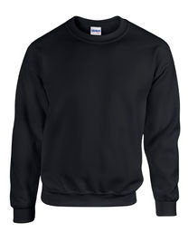 Heavy Blend™ Adult Crewneck Sweatshirt - G18000 - Gildan