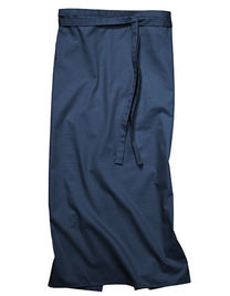 Bistro Apron Roma 100 x 100 cm - CGW121 - CG Workwear