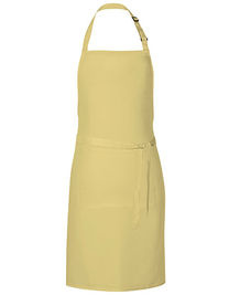 Grill Apron - X987 - Link Kitchen Wear