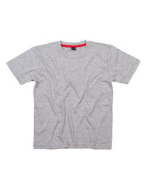 Made in Africa Kids T - MK15 - Mantis Kids