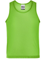 Signal Green