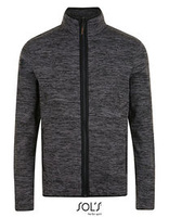 Dark Grey (Solid) Black