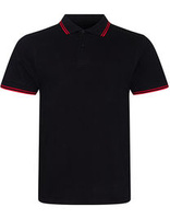Black Red