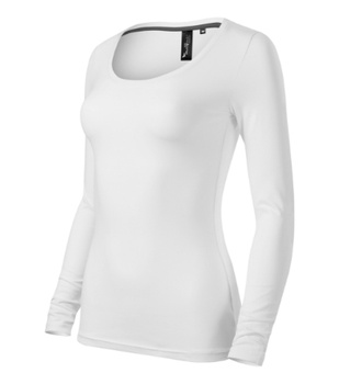 MALFINI Premium® Koszulka damska Brave (15600)