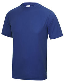 Cool T - JC001 - Just Cool