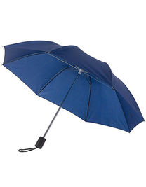 Pocket Umbrella - SC80 - L-merch