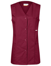 Ladies Tunic Sara - KY061 - Karlowsky