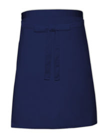 Baker´s Apron - X964 - Link Kitchen Wear