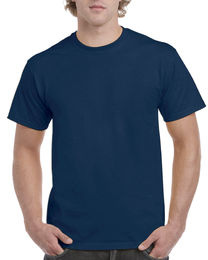 Hammer Adult T-Shirt - GH000 - Gildan