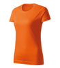 MALFINI® Koszulka damska Basic Free (F3411)