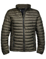 Dark Olive