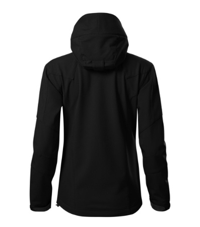 MALFINI® Softshell kurtka damska Nano (53201)