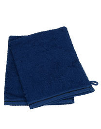 Washcloth - AR033 - ARTG