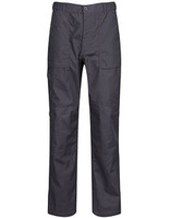 Dark Grey (Solid)