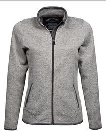 Women´s Outdoor Fleece Jacket - TJ9616 - Tee Jays
