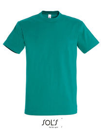 Imperial T-Shirt - L190 - SOL´S