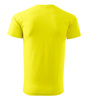 MALFINI® Koszulka męska Basic (12996)