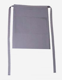 Bistro Apron Roma Bag 50 x 78 cm - CGW1262 - CG Workwear