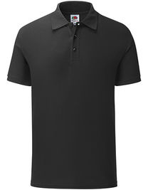 65/35 Piqué Polo - F502 - Fruit of the Loom