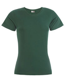 Women´s Premium-T - E3005 - Promodoro