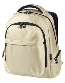 Notebook Backpack Mission - HF7798 - Halfar