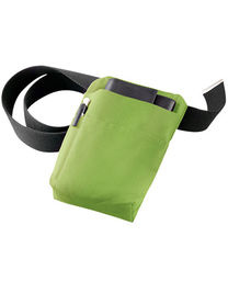Waist Bag - EX118 - Exner
