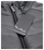 MALFINI Premium® Kamizelka hybrydowa damska Cross (55801)