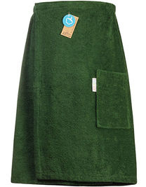 Sauna Kilt Men - AR042 - ARTG