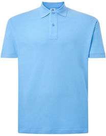 Men´s Polo Regular - JHK510 - JHK