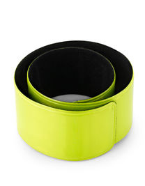Snap Armband - NT6084 - L-merch