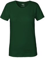 Bottle Green