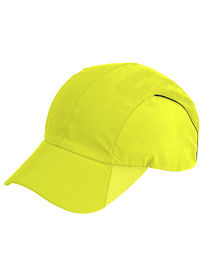 Impact Sport Cap - RH88 - Result Headwear