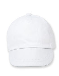 Baby Cap - LW090 - Larkwood