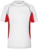 White Red