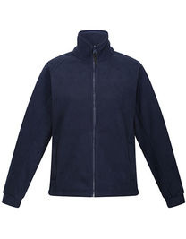 Women´s Thor III Fleece Jacket - RG541 - Regatta Professional