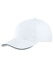 White Navy