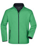 Green Navy