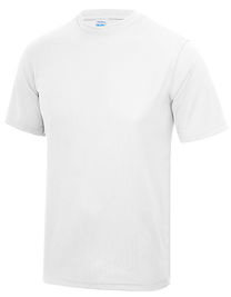 Cool T - JC001 - Just Cool