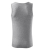 MALFINI® Top męski Core (14212)