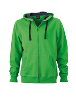 Green Carbon