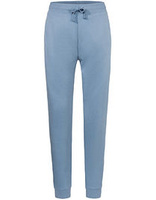 Mineral Blue