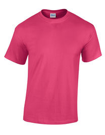 Heavy Cotton™ Adult T-Shirt - G5000 - Gildan